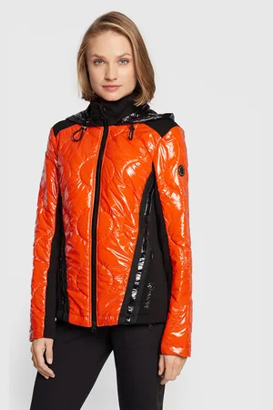 Sportalm Übergangsjacke 9850001417 Regular Fit