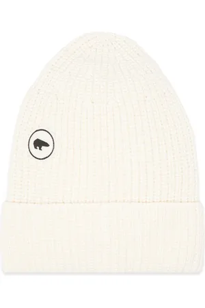 Eisbär Eisbär Mütze Lania 30838