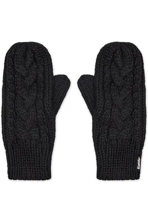 Eisbär Eisbär Damenhandschuhe Afra Mittens 80135
