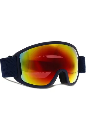 Uvex Skibrille Topic FM Shperic S5505704060