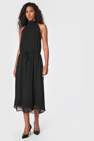 Bruuns Bazaar Coctailkleid Gabby BBW3145 Regular Fit