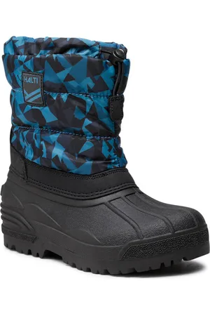 Halti Schneeschuhe Verse Jr Winterboot 054-2594