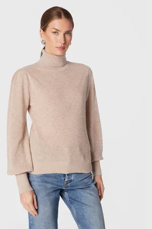 Bash Pullover Eden 1H22EDEN Regular Fit