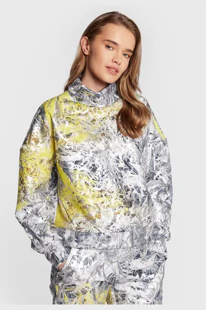 Sportalm Sweatshirt 9854008926 Relaxed Fit