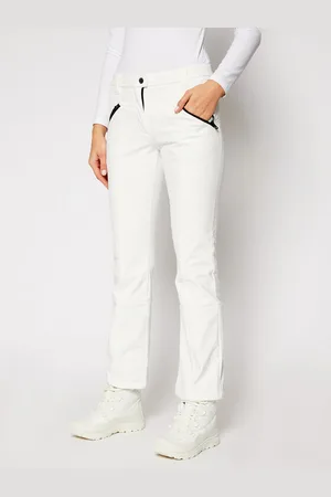 CMP Skihose 38A1586 Regular Fit