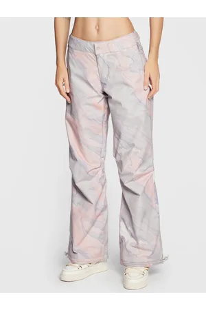 Roxy Skihose Chloe Kim ERJTP03201 Regular Fit