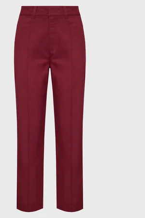 Brixton Stoffhose Retro 04293 Regular Fit