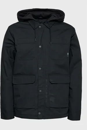Fox Racing Übergangsjacke Mercer 30209 Regular Fit