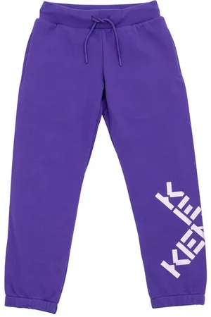 Kenzo Jogginghose K14217 Regular Fit