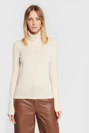 Calvin Klein Rollkragenpullover K20K204780 Regular Fit