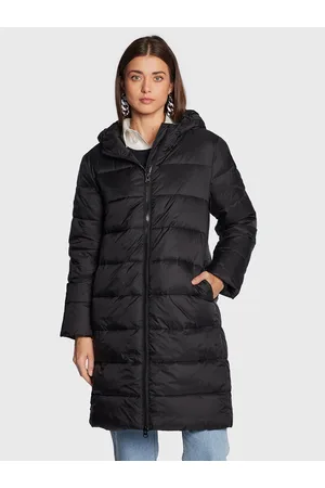 Sisley wintermantel Clearance