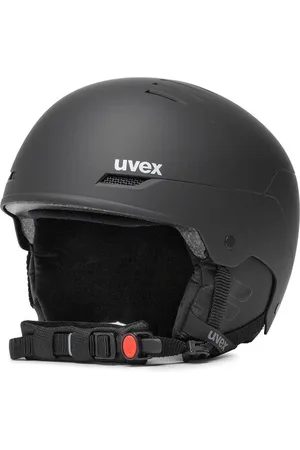 Uvex Skihelm Wanted 56630620