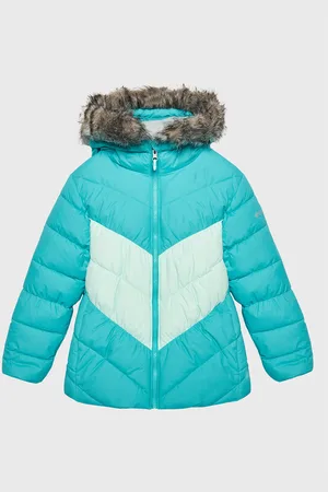 Columbia Skijacke Arctic Blast ™ 1908241 Regular Fit