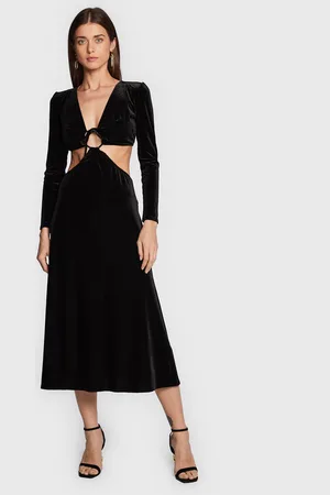 UNDRESS CODE Coctailkleid Showstopper 476 Regular Fit