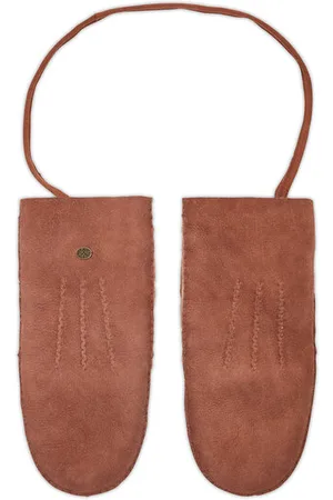 Emu Damenhandschuhe Birrarung W7011