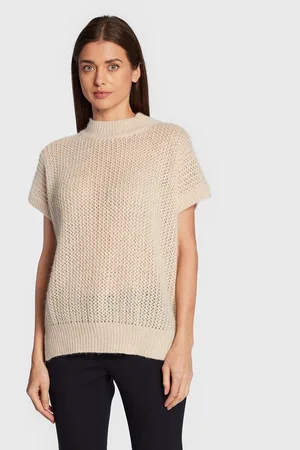 PESERICO SIGN Pullover S99758F05 Regular Fit