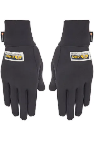 Elmer Herrenhandschuhe EM330