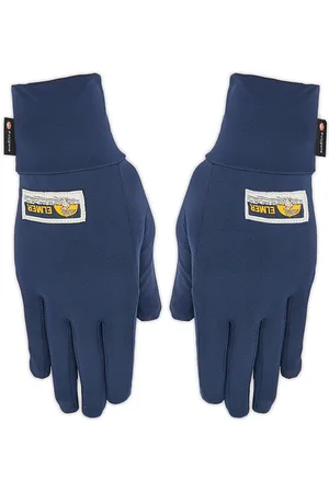 Elmer Herrenhandschuhe EM330