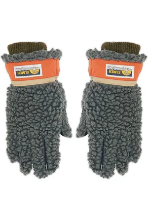 Elmer Herrenhandschuhe EM353