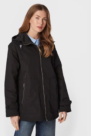 Benetton Übergangsjacke 2H9WDN010 Regular Fit