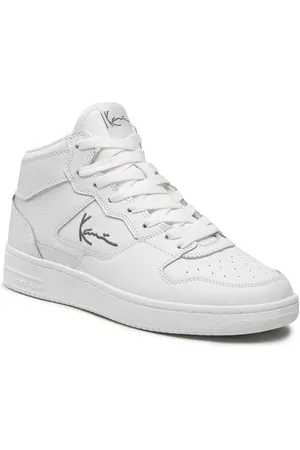 Karl Kani Sneakers Kani 89 High Prm 1080126