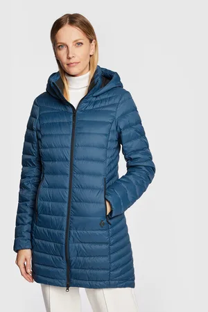 Black Diamond Daunenjacke Access AP746185 Relaxed Fit