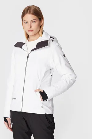 Halti Skijacke Galaxy 059-2587 Regular Fit