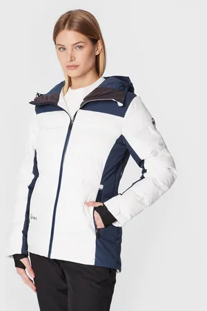 Skijacke Lis 059-2550 Regular Fit