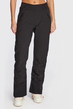 Schöffel Skihose Weissach 13122-00-23607 Regular Fit