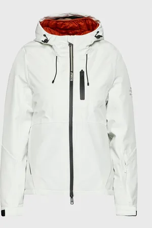 ECOALF Multifunktionsjacke Mandu GAJKMANDU0160WW22 Regular Fit