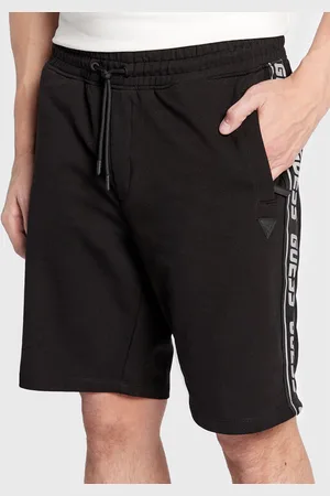 Guess Sportshorts Z2YD02 K6ZS1 Regular Fit