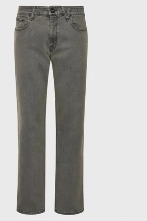 Volcom Jeans Modown A1931900 Relaxed Fit