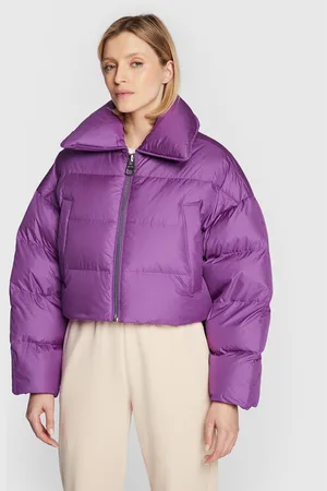 Marc O’ Polo Daunenjacke 209 0808 70007 Oversize