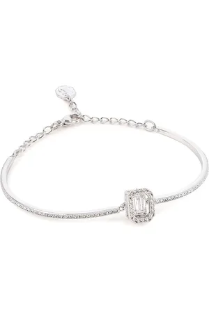 Swarovski Armband Millenia 5638494