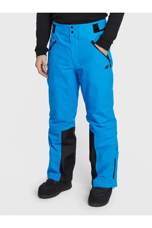 4F Skihose H4Z22-SPMN006 Regular Fit