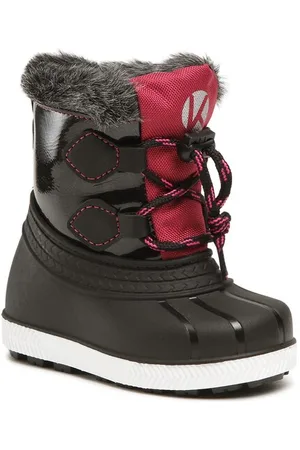 Kimberfeel Schneeschuhe Arty