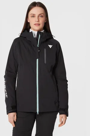 Dainese Skijacke Hp Plateau 204749533 Regular Fit