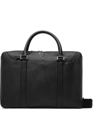 Guess Laptoptasche Certosa Saffiano Smart HMECSA P3138