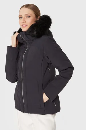 Schöffel Skijacke Maribor 12747-00-23161 Regular Fit