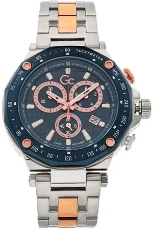 GC Uhr Y81003G7MF