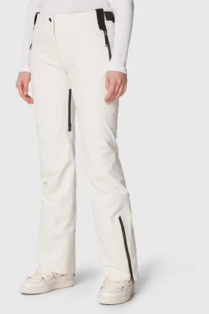 Dainese Skihose Hp Scree 204769411 Regular Fit