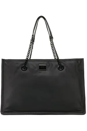 Dkny taschen discount outlet