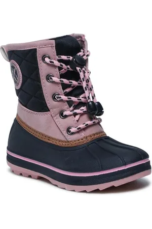 Kimberfeel Schneeschuhe Jibber