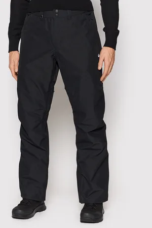 Quiksilver Snowboardhose Estate EQYTP03146 Modern Fit