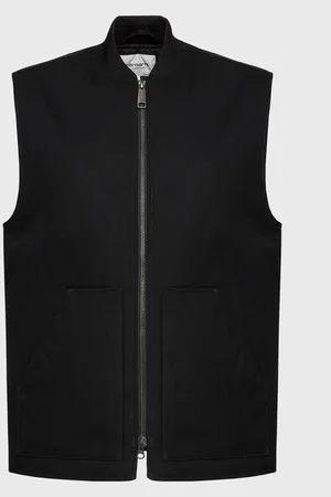 Carhartt Weste Vest I028423 Regular Fit