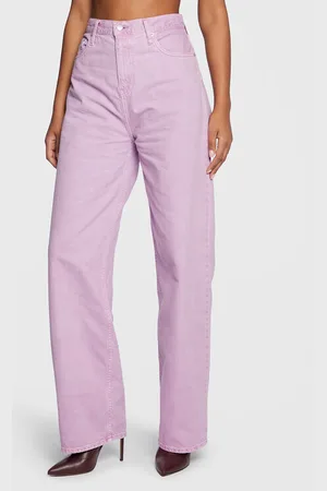 Calvin Klein Jeans J20J220182 Relaxed Fit