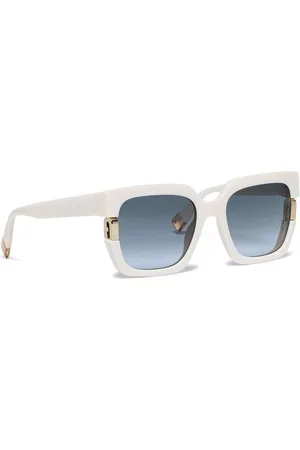 Furla Sonnenbrillen Sunglasses SFU624 WD00051-A.0116-GDJ00-4-401-20-CN-D