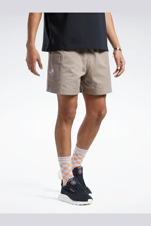 Reebok Sportshorts Classics Skateboard Shorts HT8174