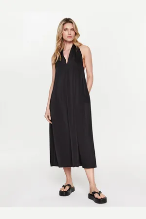 Samsøe Samsøe Coctailkleid Cille F21100203 Regular Fit