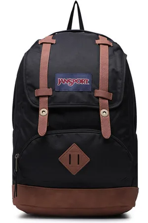 JanSport Rucksack Cortlandt EK0A5BBWN55